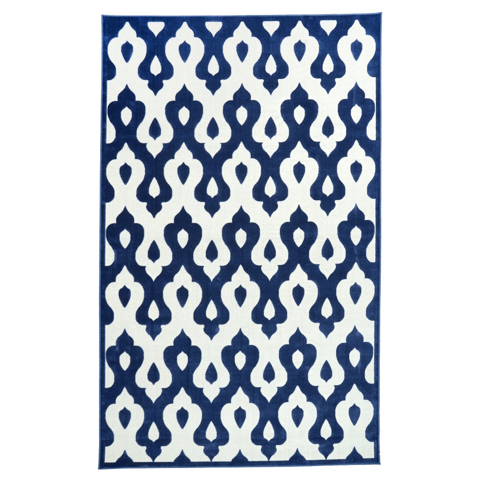 nuLOOM Geraldine Rug