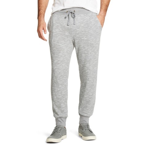Men's Jogger Pants - Mossimo Supply Co.™ : Target