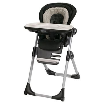 baby high chairs : Target