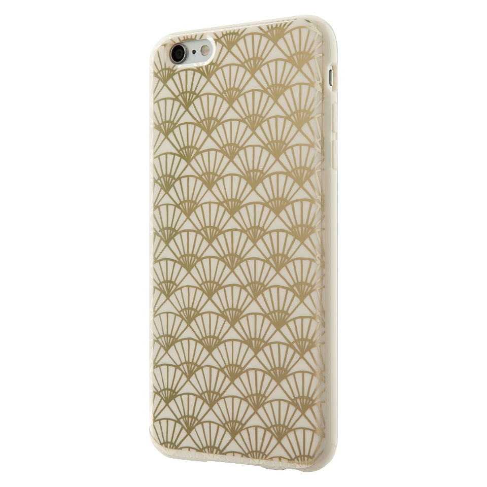 iPhone 6/6S Plus Case   Dana Tanamachi