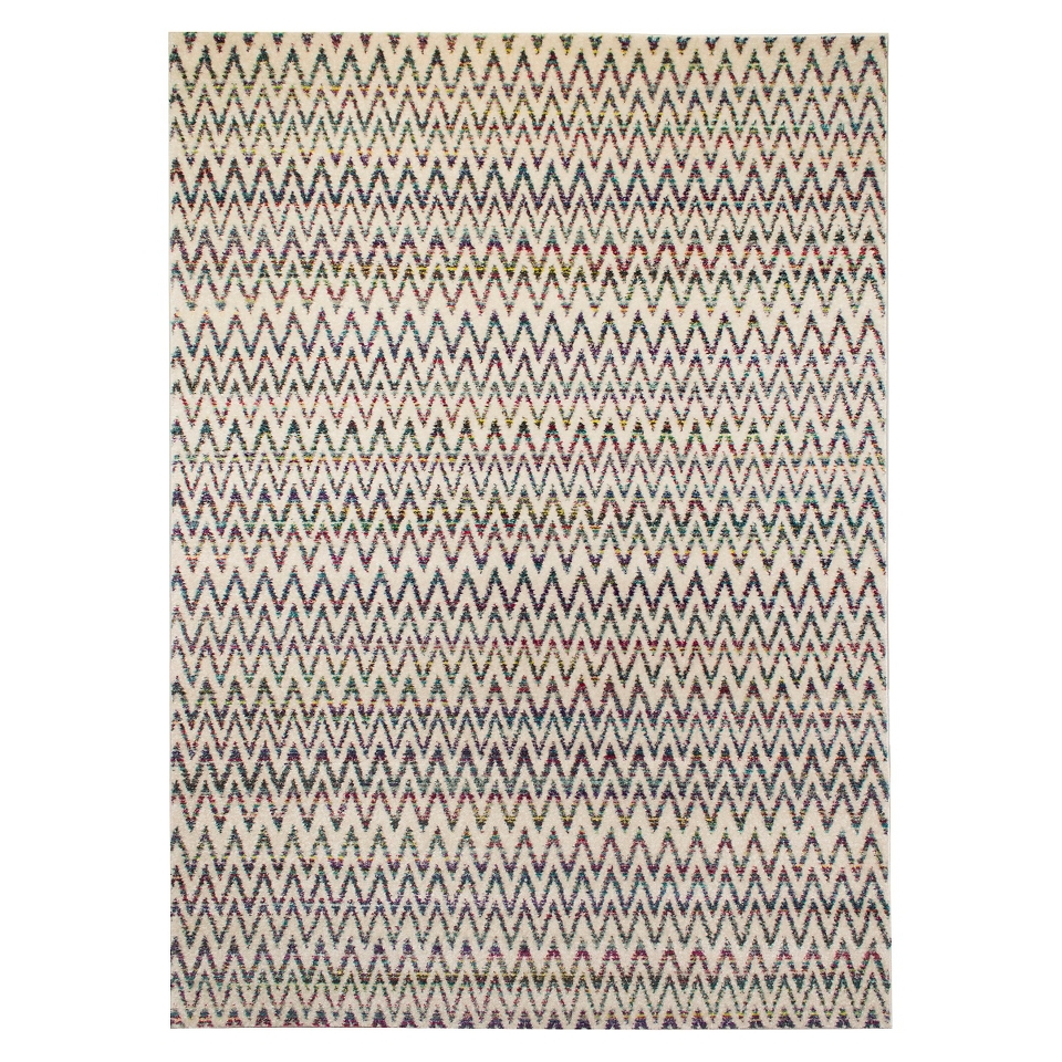 Balta Addison Rug