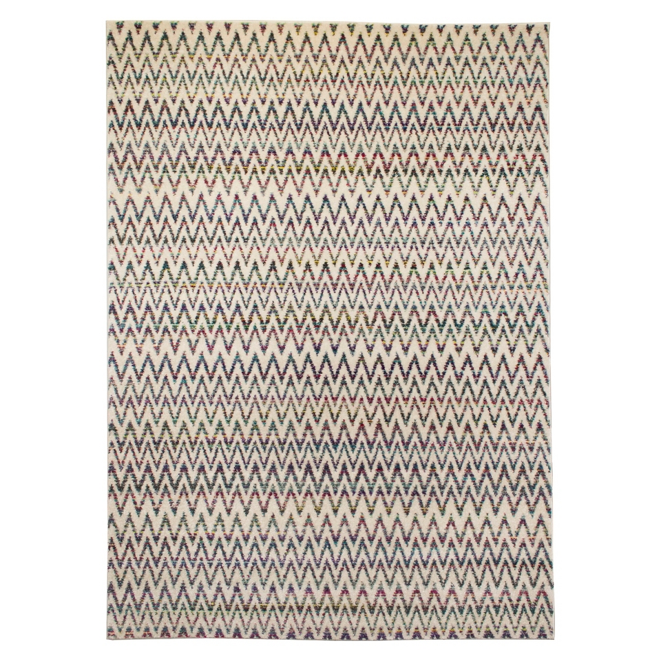 Balta Addison Rug