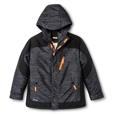 C9 Champion® Boys' System Jacket : Target