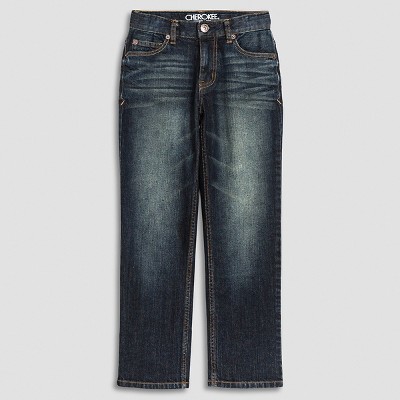Boys' Jeans - Cherokee®