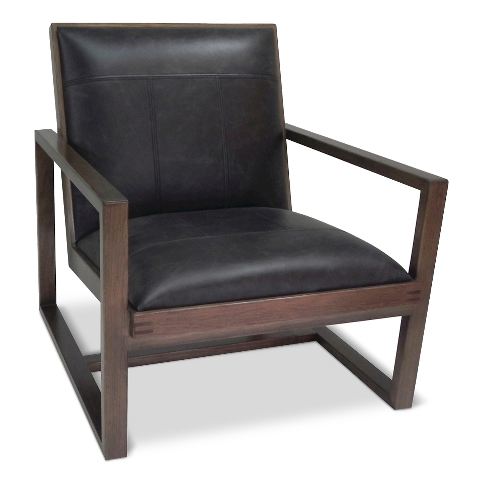 willo san francisco Onni Accent Chair