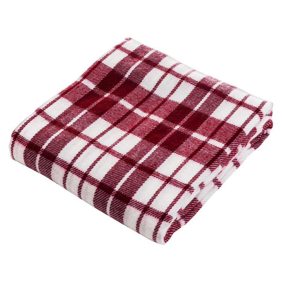 Yorkshire Home Cashmere Like Throw