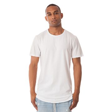 white t shirt : Target