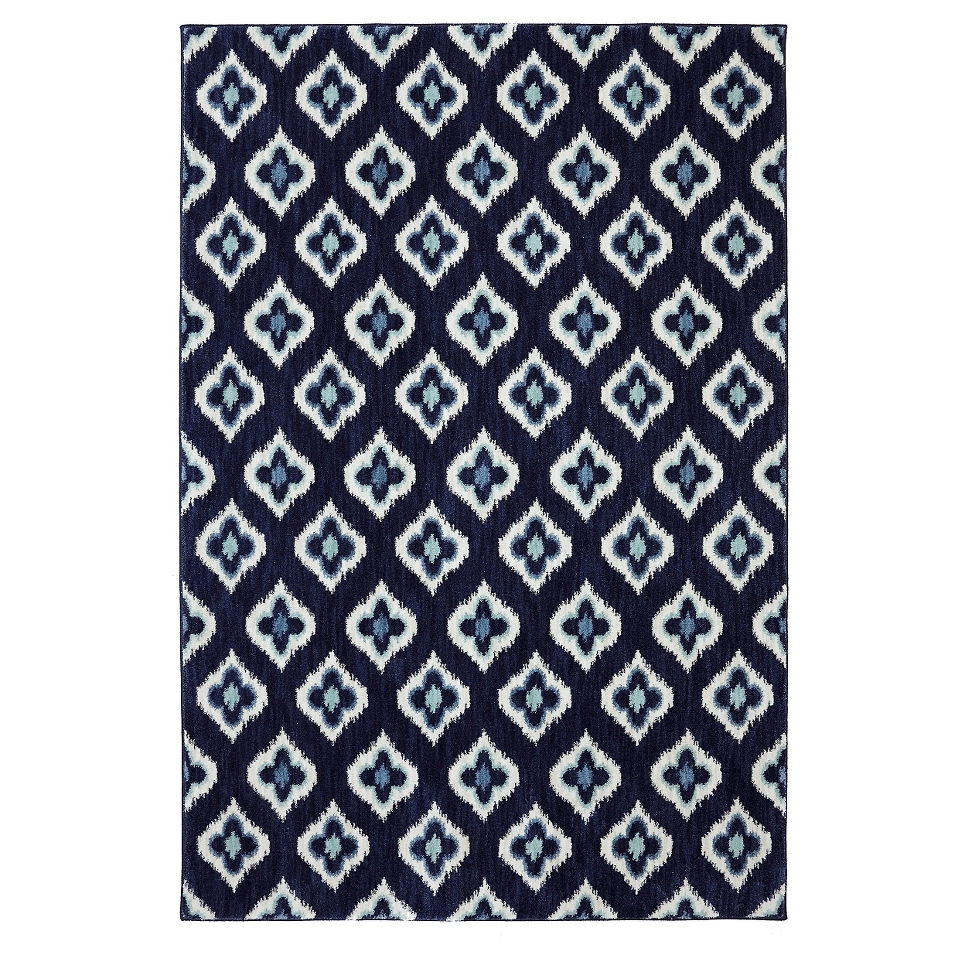 Karastan Briarcliff Rug