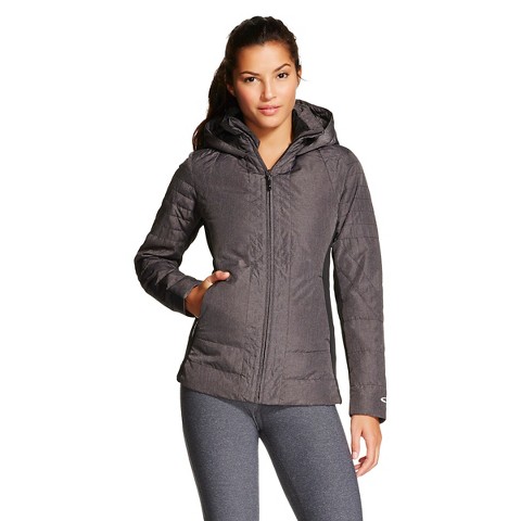 Women's Puffer Jacket - C9 Champion® : Target