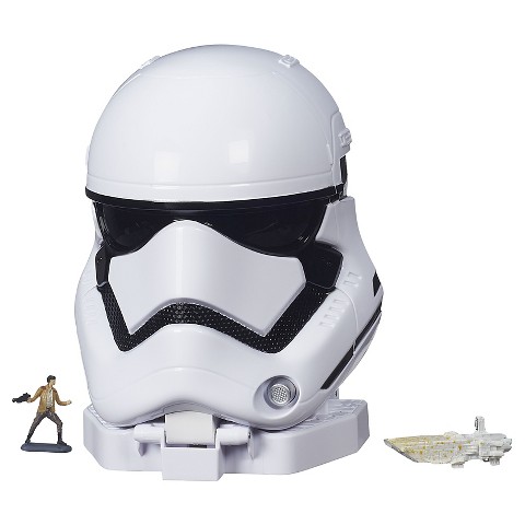 Star Wars Gifts Buy 1 Get 1 50...