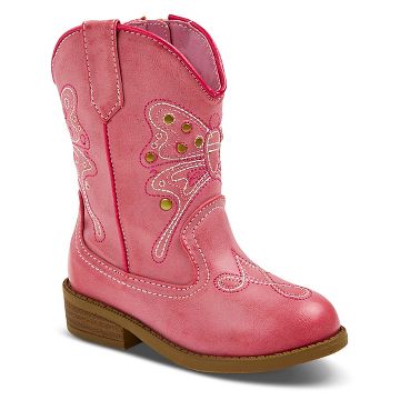 cowboy boots : Target
