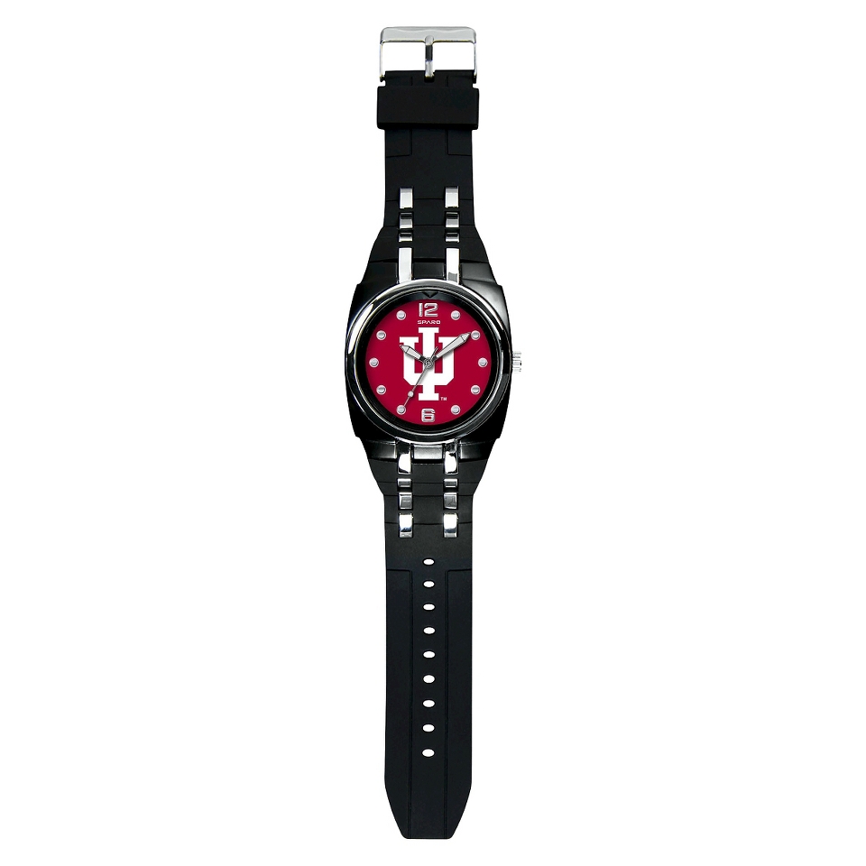 Indiana Hoosiers Sparo Crusher Watch