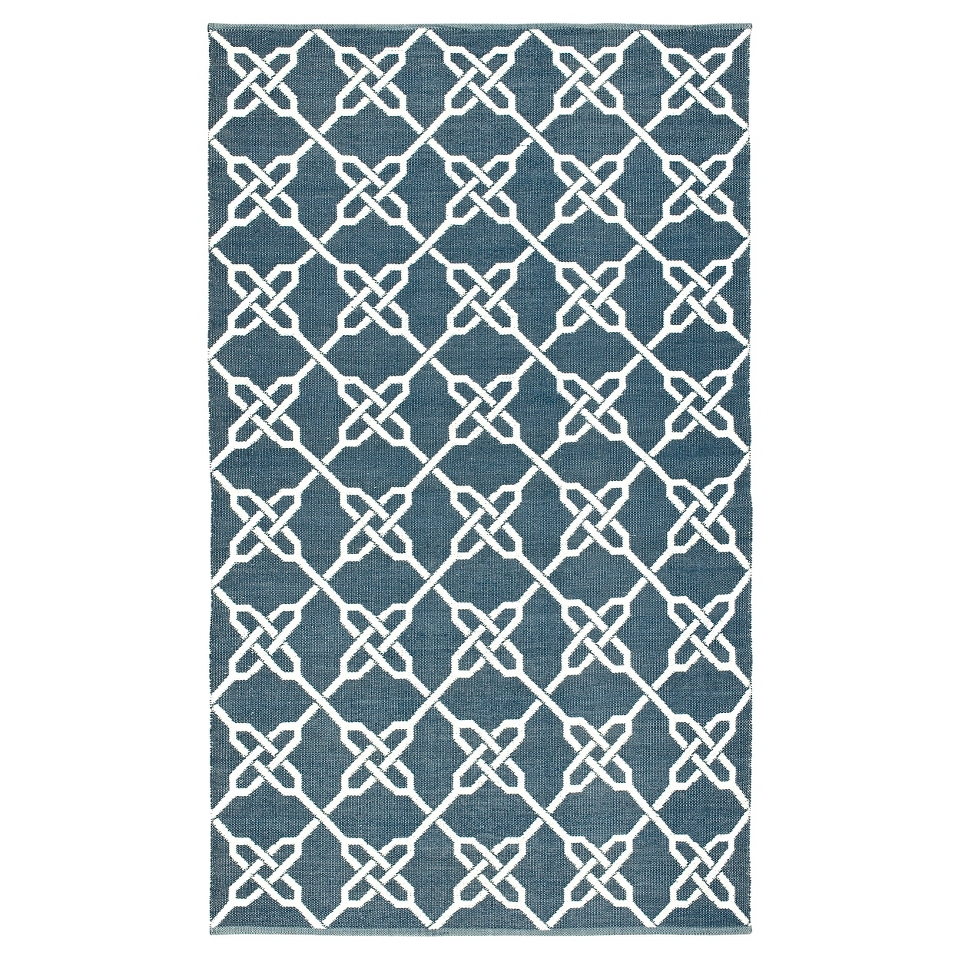 Safavieh Thom Filicia Rug