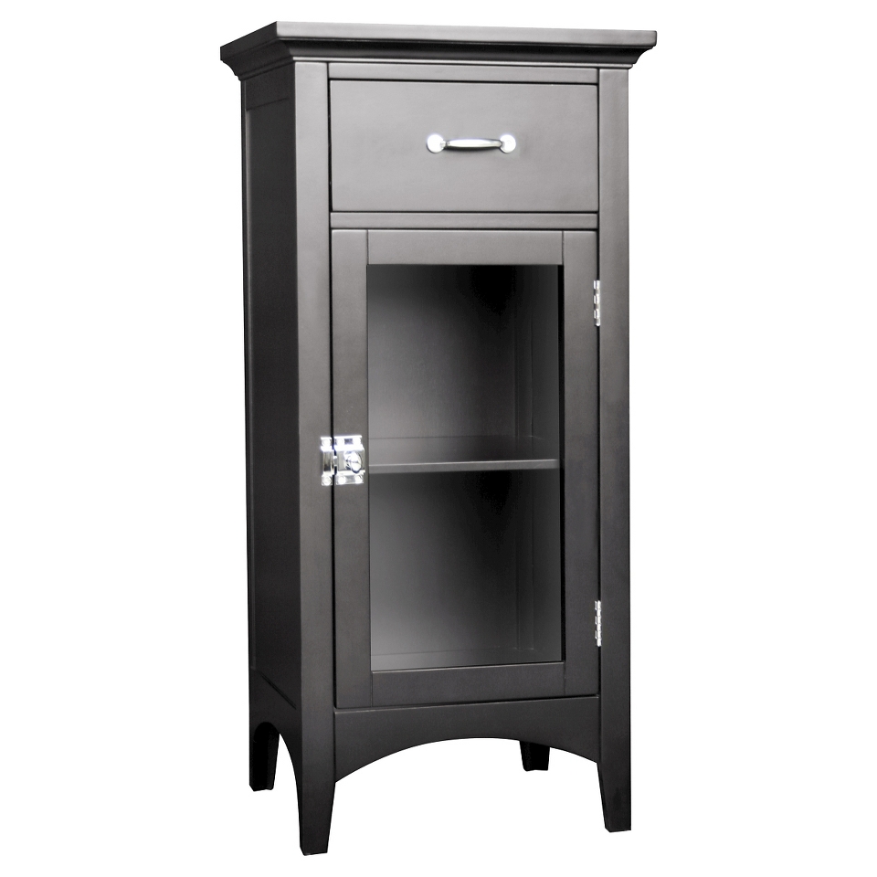 Elegant Home Fashions Madison Avenue Cabinet