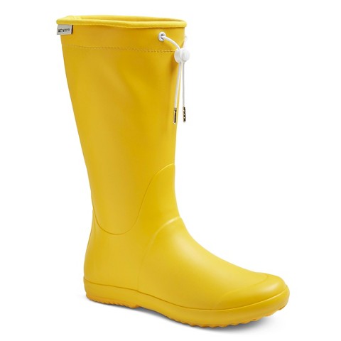 Tretorn Women's Rain Boots : Target
