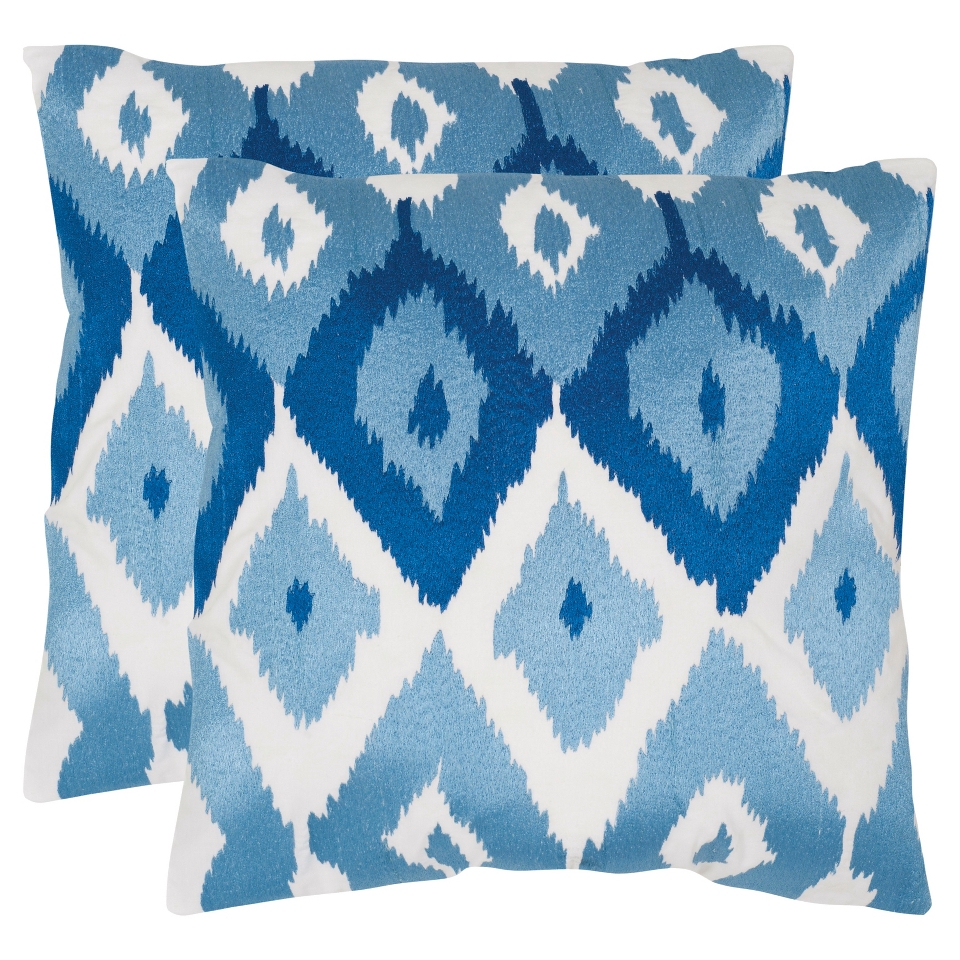 Safavieh Lexi Pillow Set Of 2