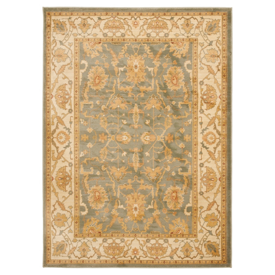 Safavieh Forde Area Rug