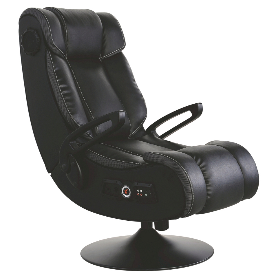 Wireless Gaming Chair