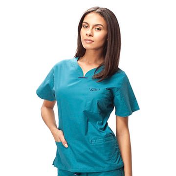 medical scrubs uniforms : Target