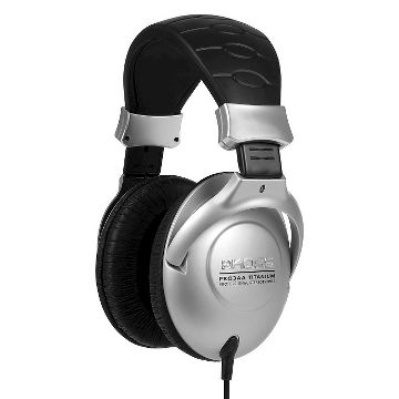 bluetooth over ear headphones : Target
