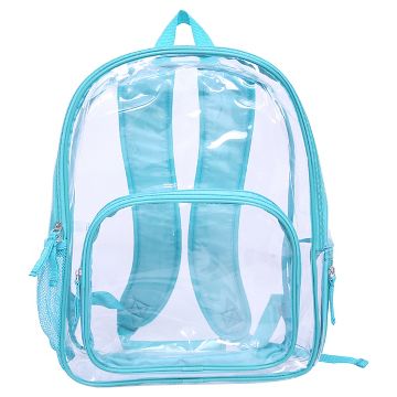 adult backpacks, luggage : Target