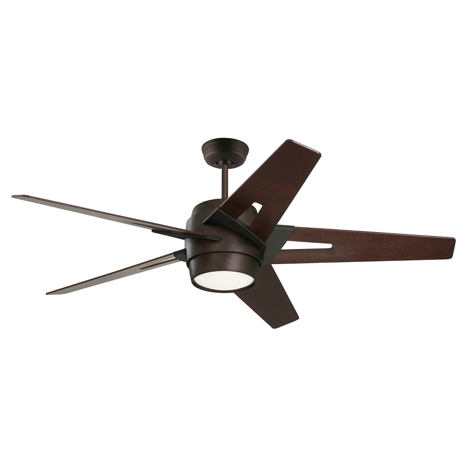 Ceiling Fan   Bronze (12.68 X 17.52 X 24.33)