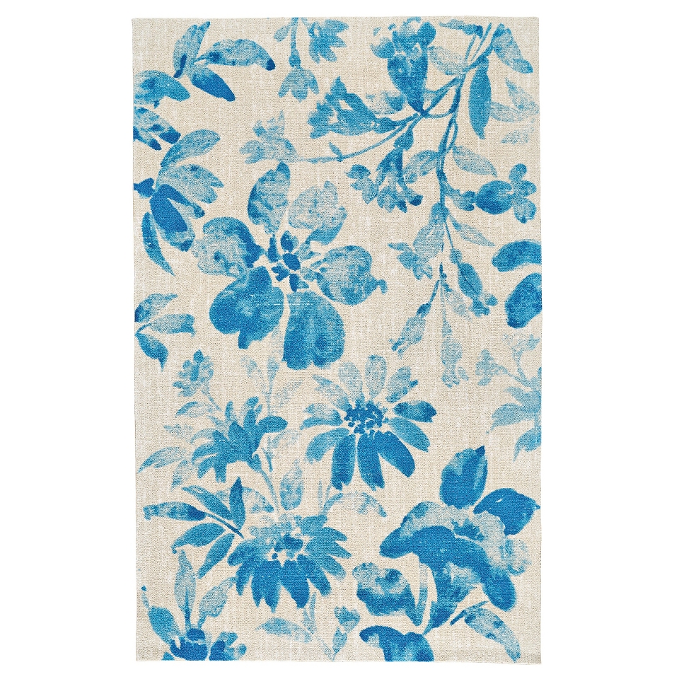 john f. by Feizy 4113F Hydra Easy Care Rug