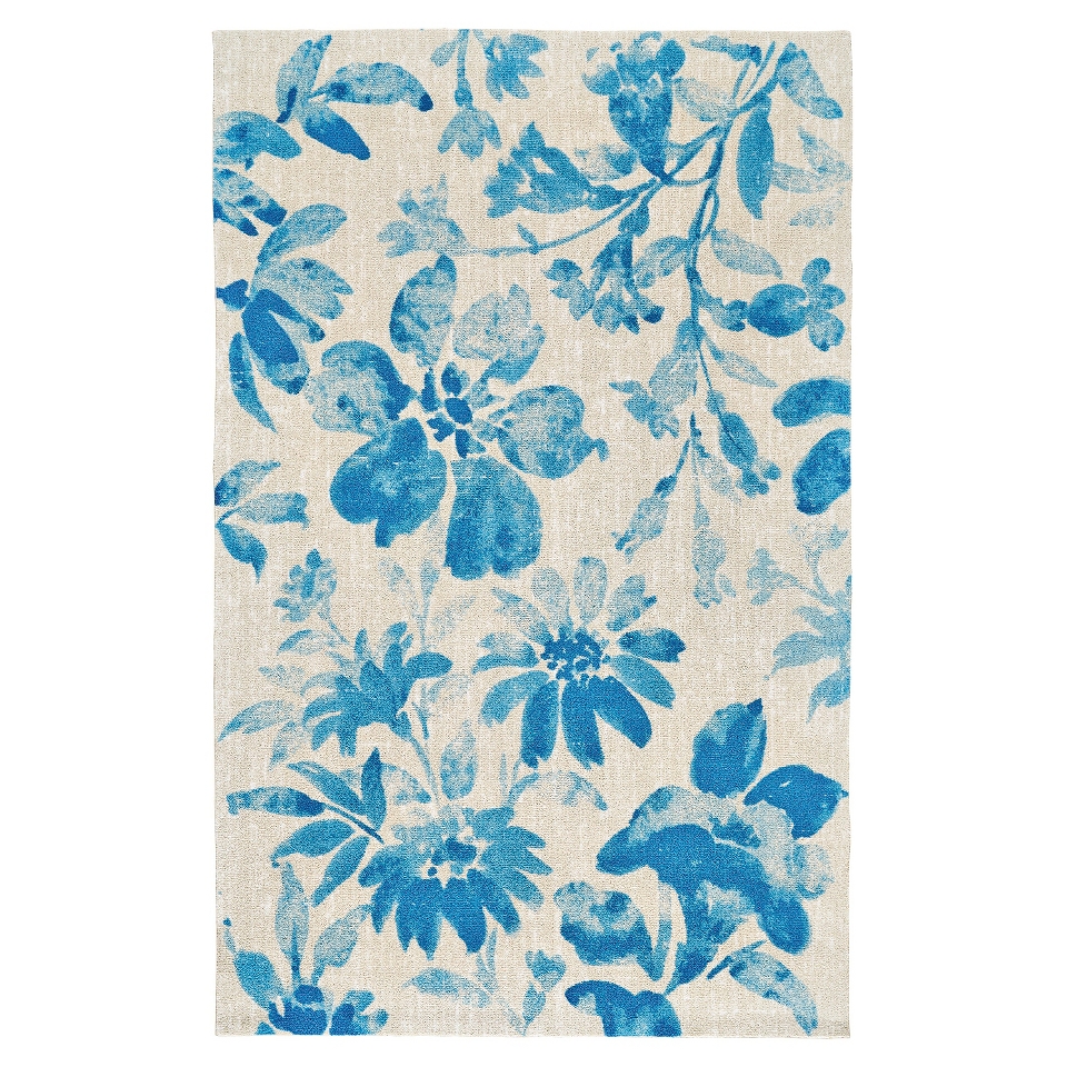 john f. by Feizy 4113F Hydra Easy Care Rug