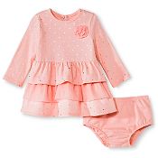 baby clothing : Target