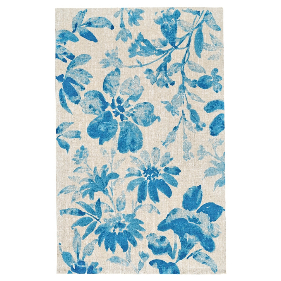 john f. by Feizy 4113F Hydra Easy Care Rug