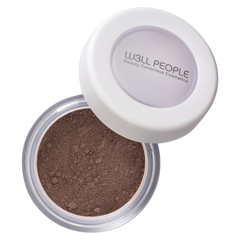 W3LL PEOPLE Capitalist Brow Powder