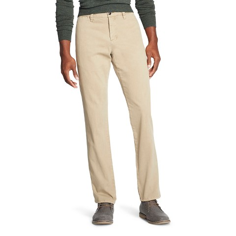 TRADITIONAL CHINOS | Shopswell