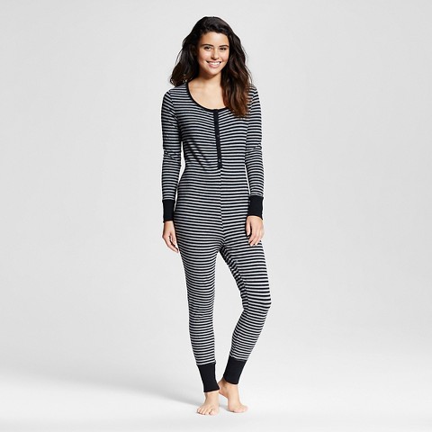 Women's Union Suits Xhilaration™ : Target