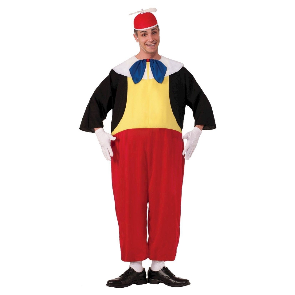 Fullbody Cartoon Costume   One Size Fits Most