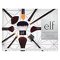 e.l.f. Luxury Brush Collection 75236 11pc changes to image view 2. e.l.f. Luxury Brush Collection 75236 11pc. Additional View 2