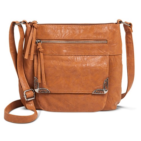 Women's Crossbody Handbag - Bueno : Target