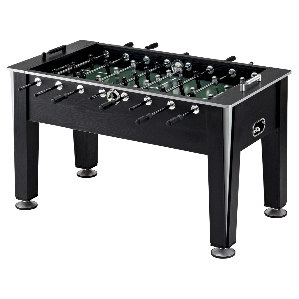 Viper Sheffield Foosball Table