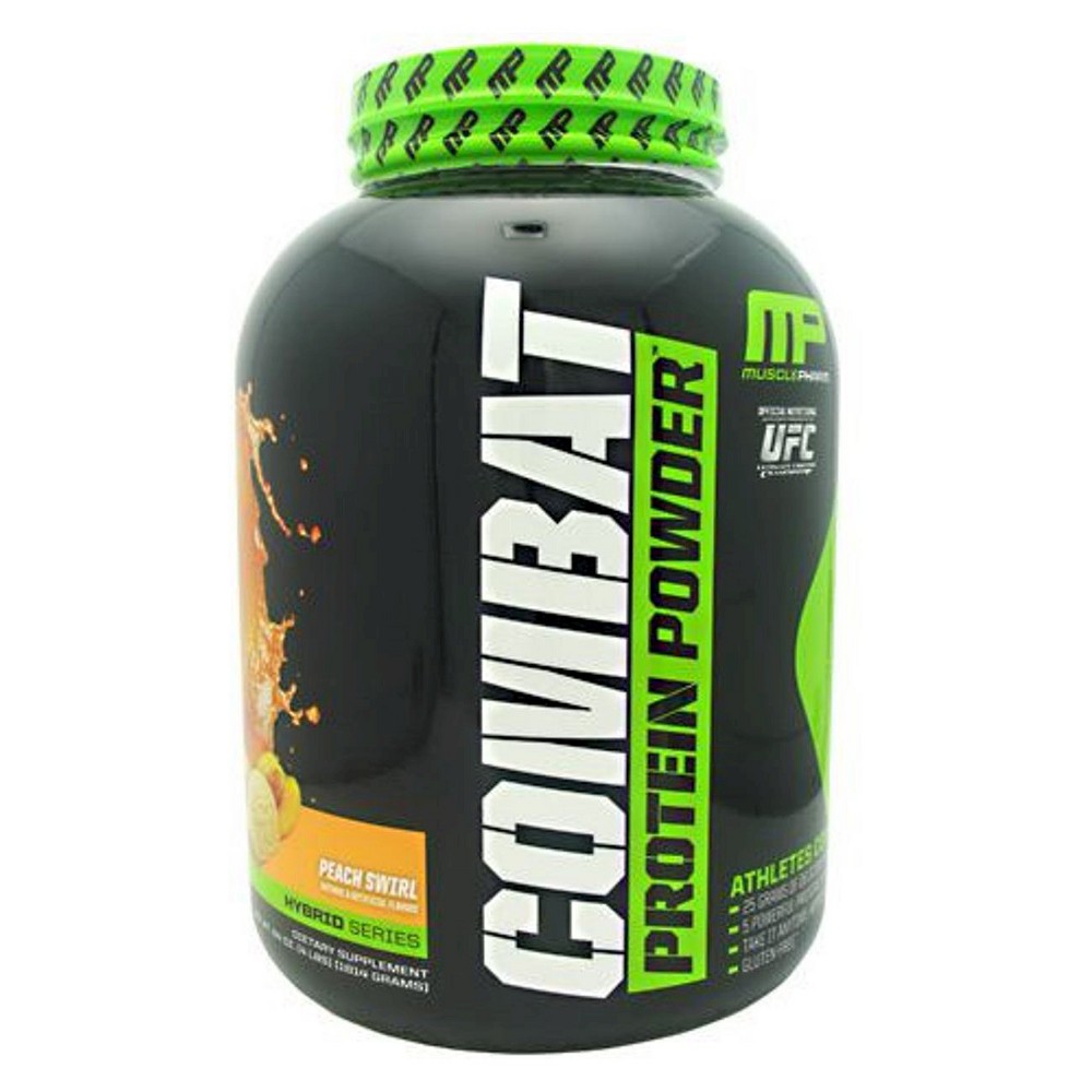 Культурист спортивное питание спб. Casein от MUSCLEPHARM.