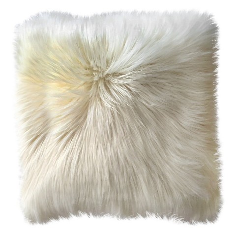 Shop With Me! Home Decor IrisNacole.com