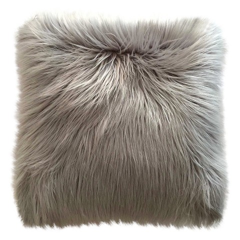 Shop With Me! Home Decor IrisNacole.com