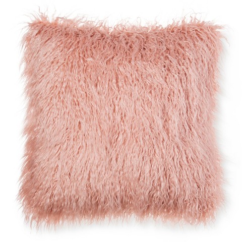 Shop With Me! Home Decor IrisNacole.com