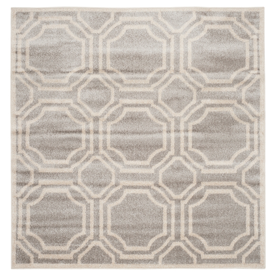 Safavieh Amala Indoor/Outdoor Rug