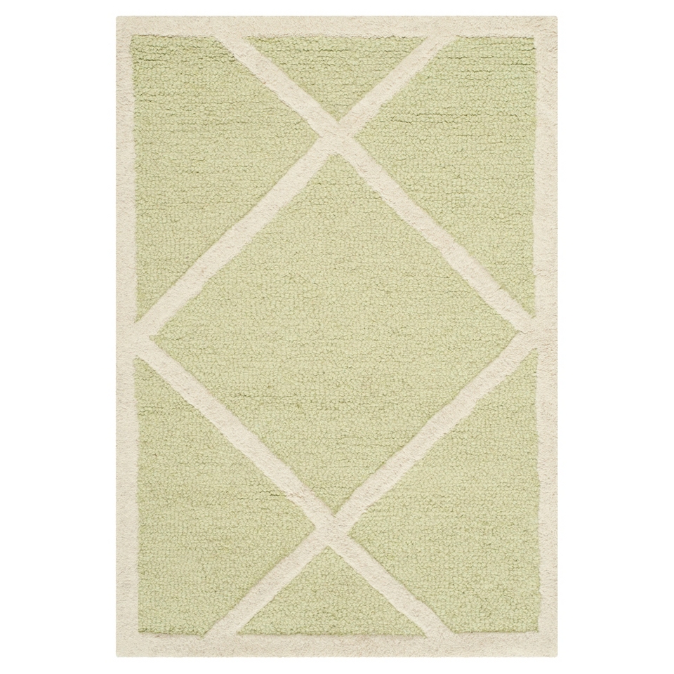 Safavieh Reave Area Rug