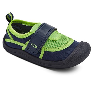 champion water shoes