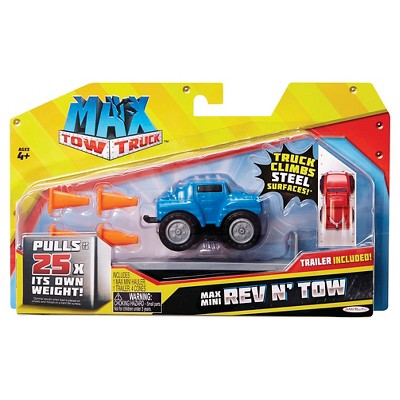 tow truck toy target