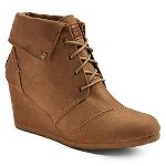 boots, women's shoes : Target