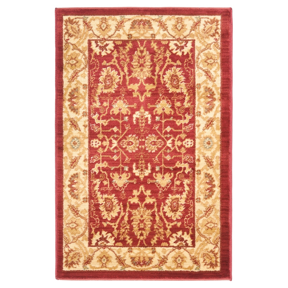 Safavieh Forde Area Rug