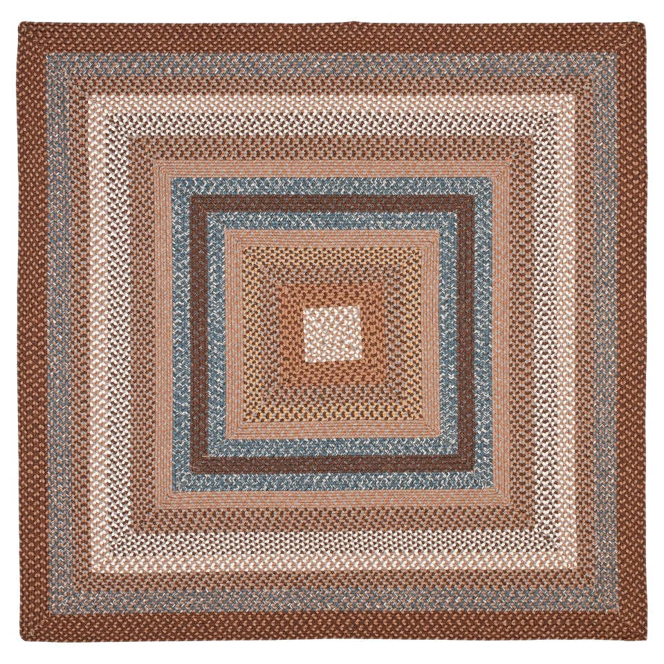 Safavieh Heather Area Rug