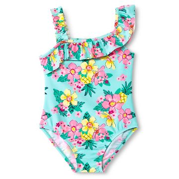 Toddlers 24 Month Swimwear : Target