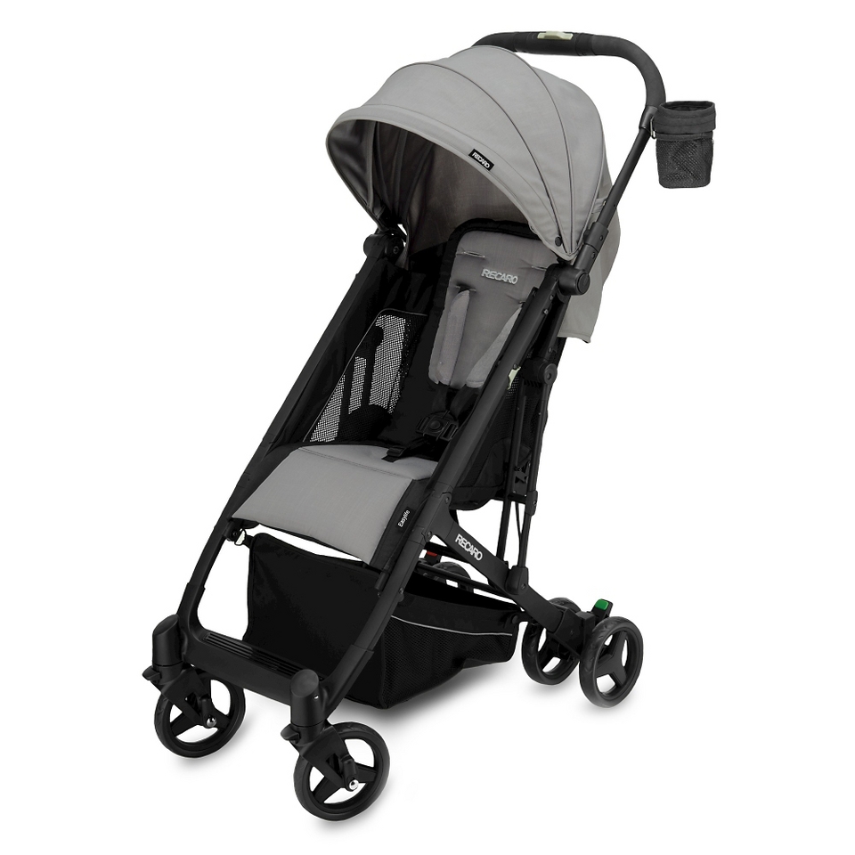 RECARO Easylife Ultra Lightweight Stroller